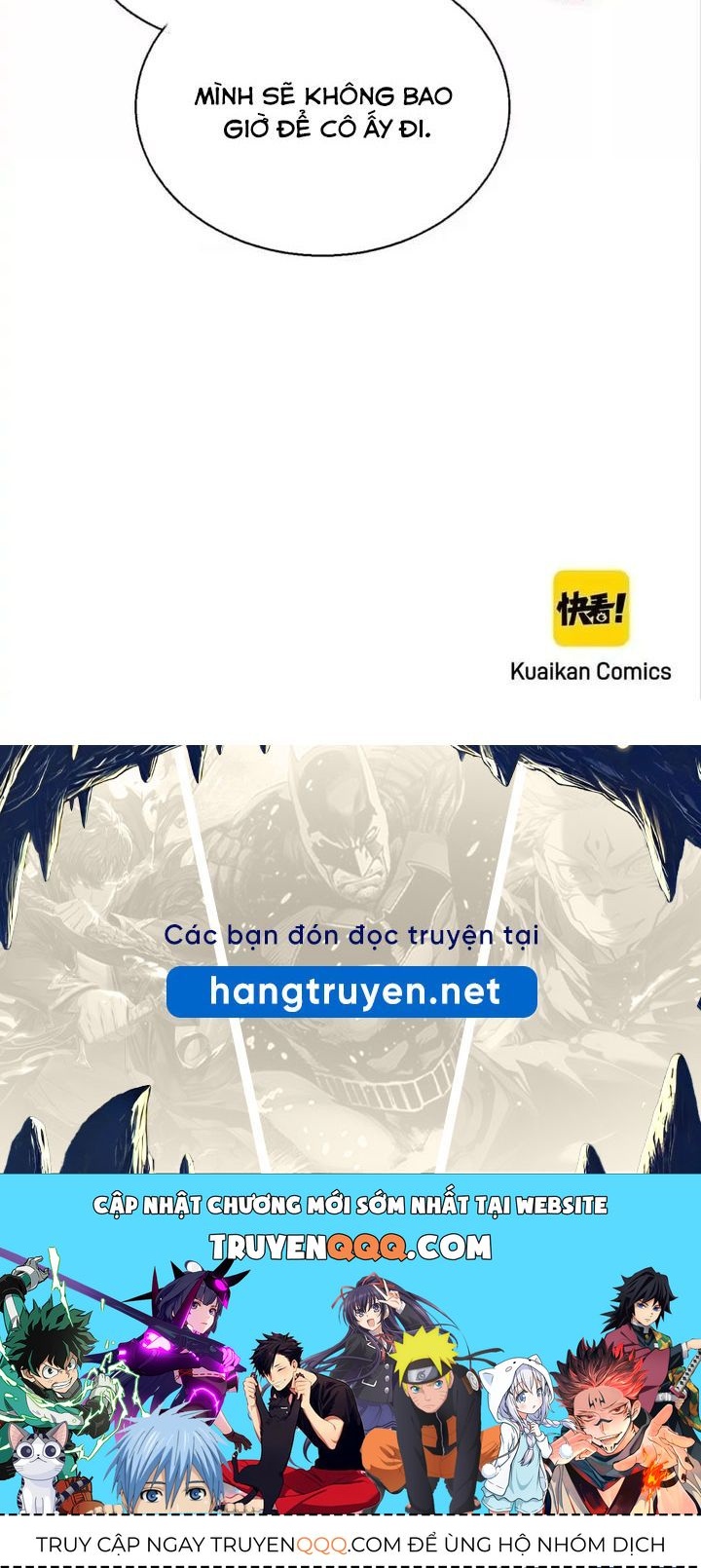 Thành Dã Tiêu Hà Chapter 69 - Trang 2