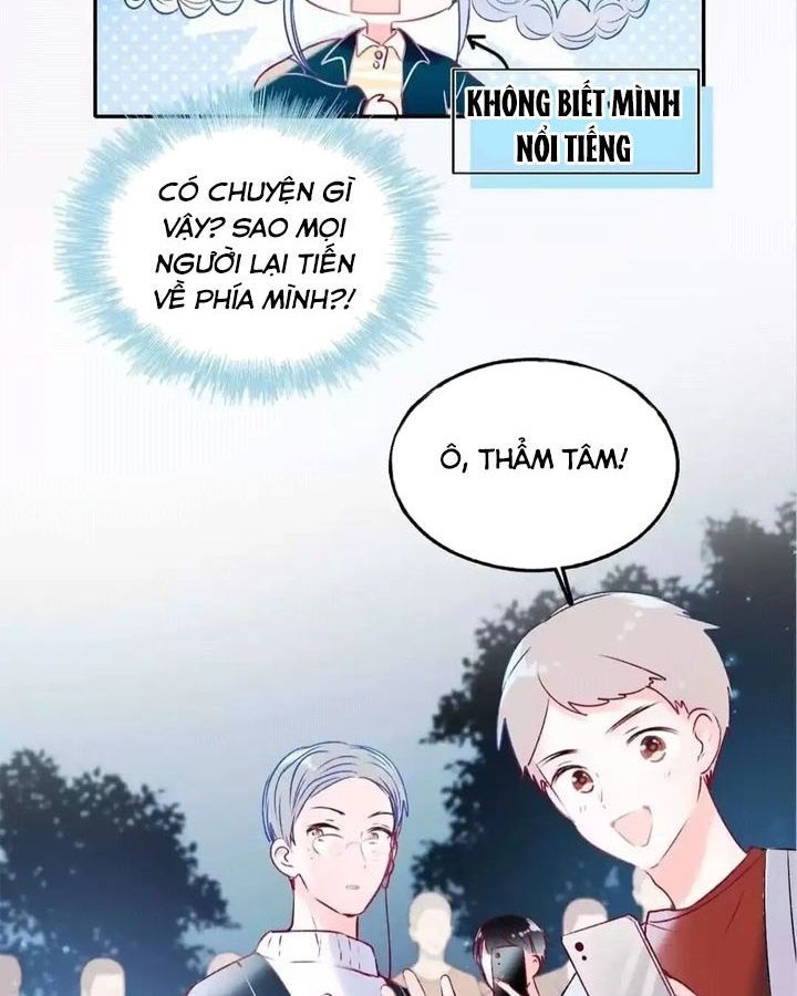 Thành Dã Tiêu Hà Chapter 70 - Trang 2
