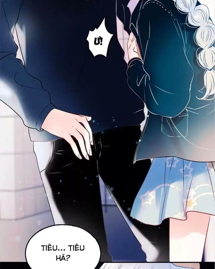 Thành Dã Tiêu Hà Chapter 70 - Trang 2