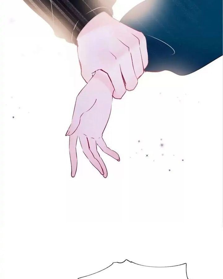 Thành Dã Tiêu Hà Chapter 70 - Trang 2