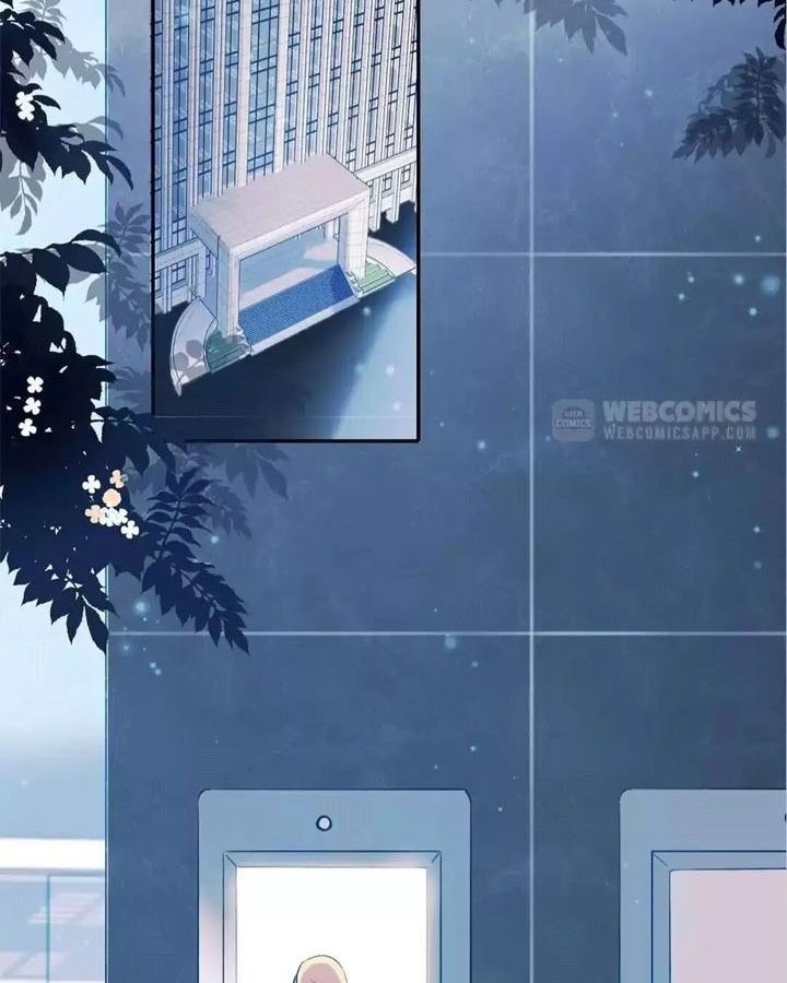 Thành Dã Tiêu Hà Chapter 70 - Trang 2