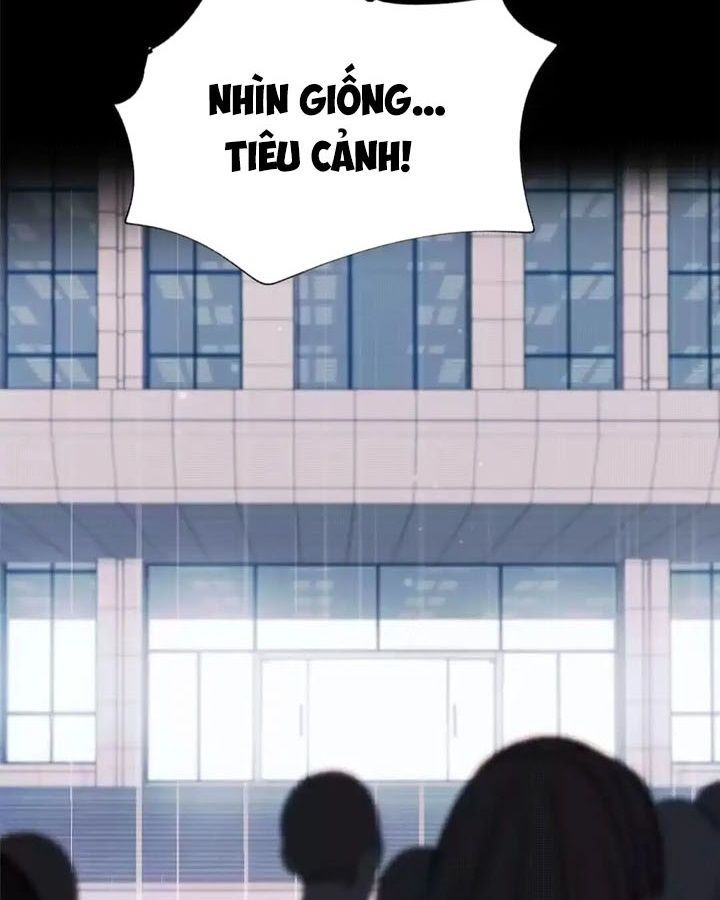 Thành Dã Tiêu Hà Chapter 70 - Trang 2