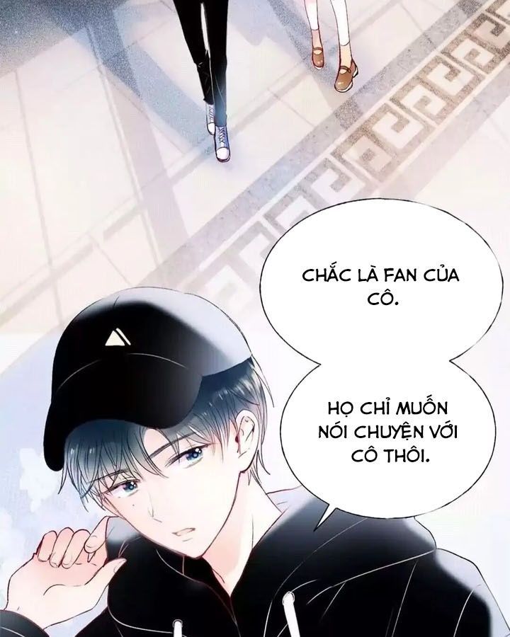 Thành Dã Tiêu Hà Chapter 70 - Trang 2