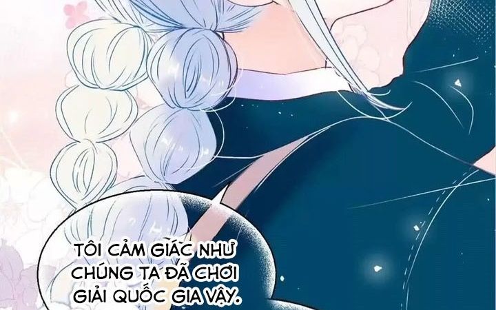 Thành Dã Tiêu Hà Chapter 70 - Trang 2