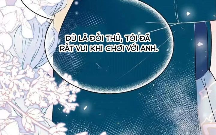 Thành Dã Tiêu Hà Chapter 70 - Trang 2