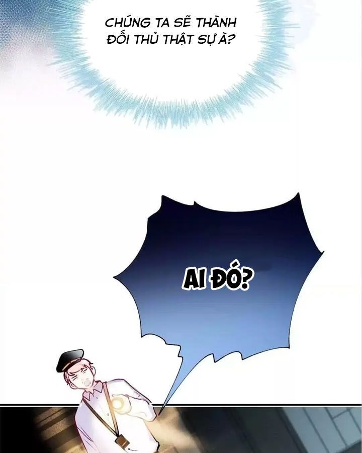 Thành Dã Tiêu Hà Chapter 70 - Trang 2