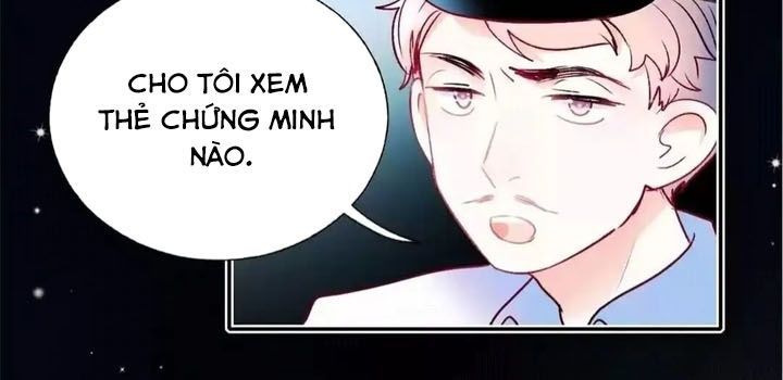 Thành Dã Tiêu Hà Chapter 70 - Trang 2