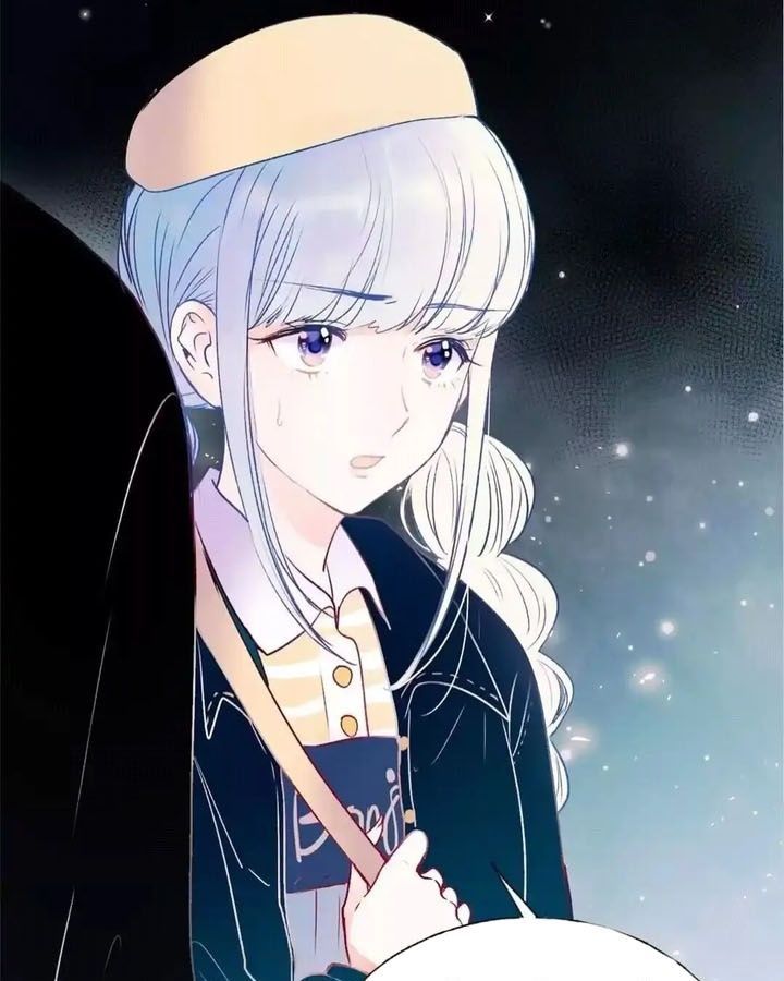 Thành Dã Tiêu Hà Chapter 70 - Trang 2