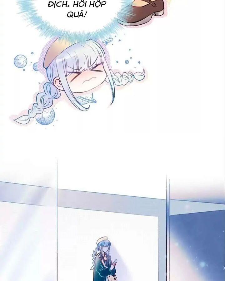 Thành Dã Tiêu Hà Chapter 70 - Trang 2