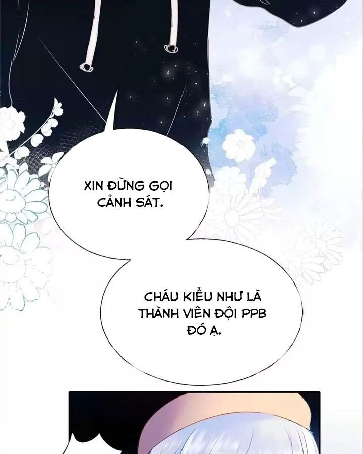 Thành Dã Tiêu Hà Chapter 70 - Trang 2