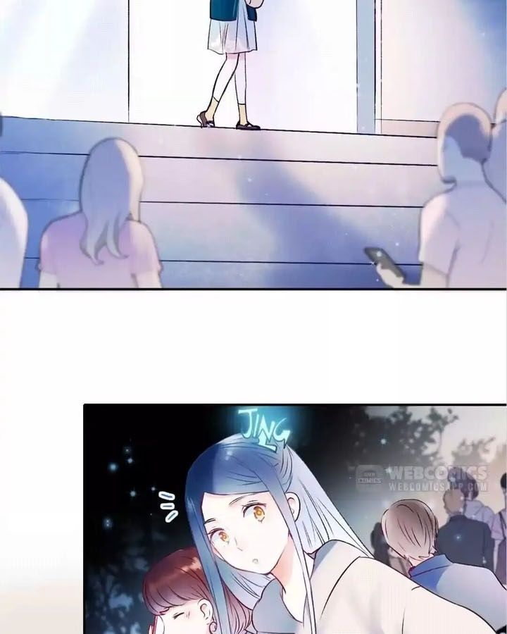 Thành Dã Tiêu Hà Chapter 70 - Trang 2