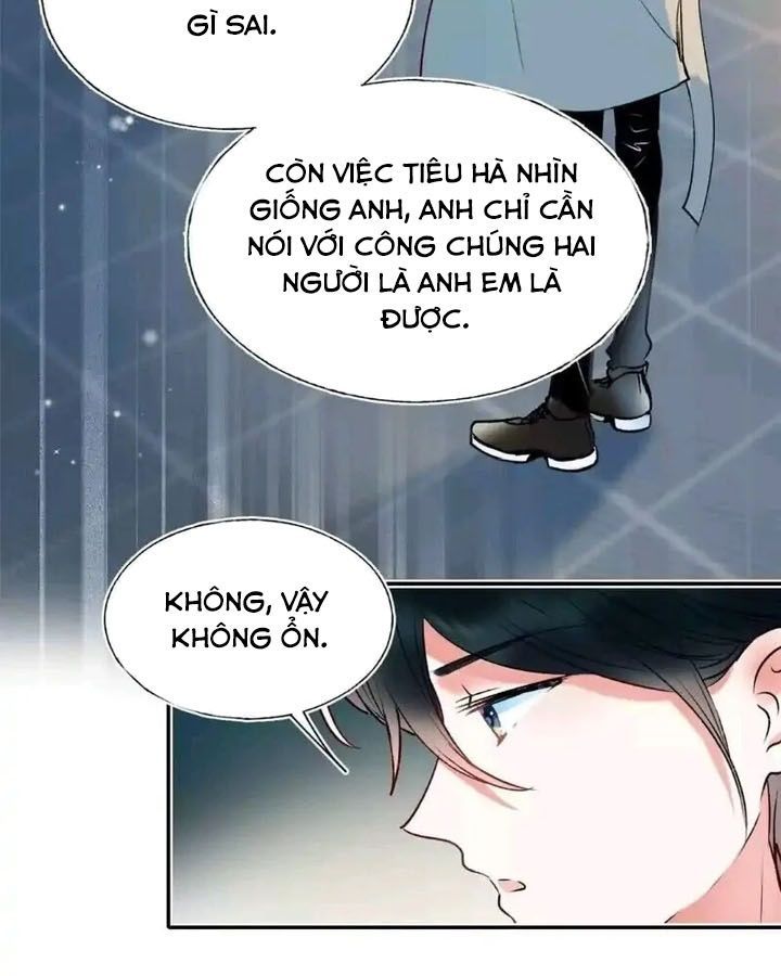 Thành Dã Tiêu Hà Chapter 71 - Trang 2