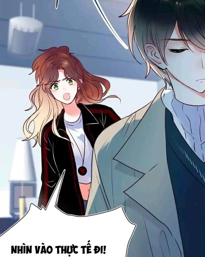 Thành Dã Tiêu Hà Chapter 71 - Trang 2