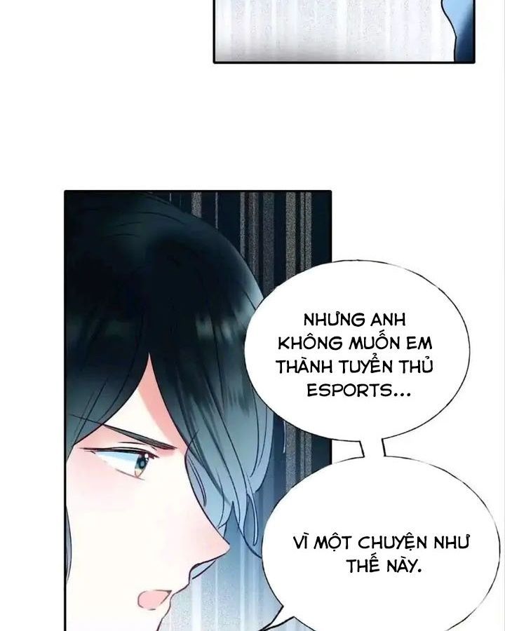 Thành Dã Tiêu Hà Chapter 71 - Trang 2