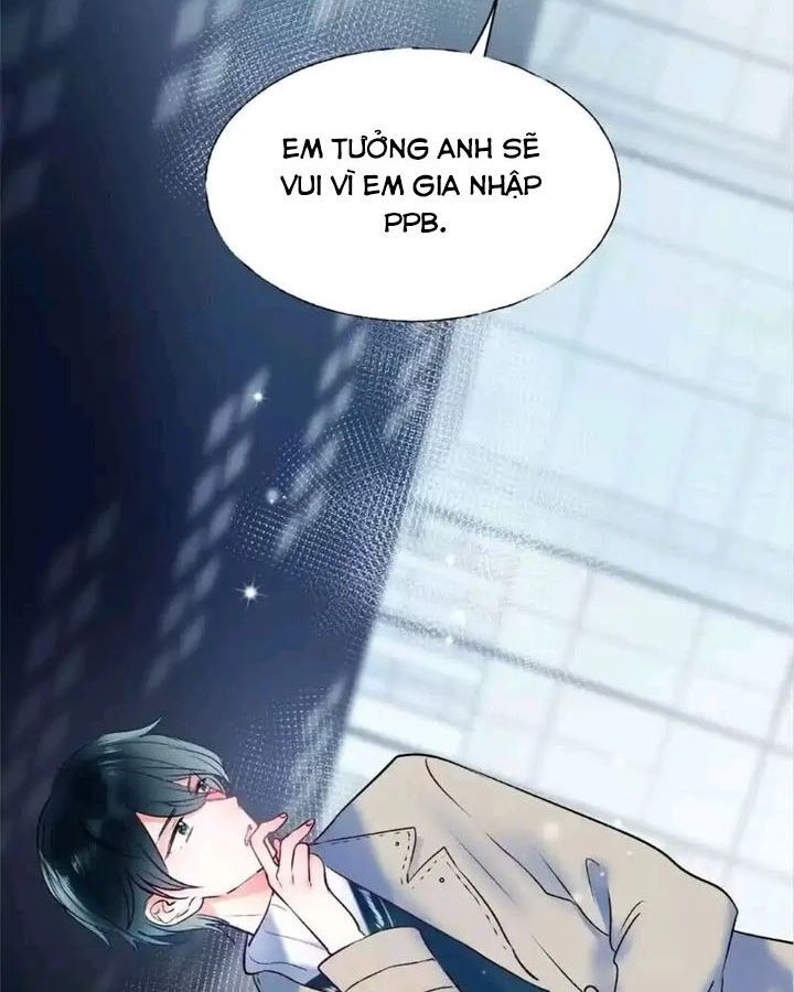 Thành Dã Tiêu Hà Chapter 71 - Trang 2