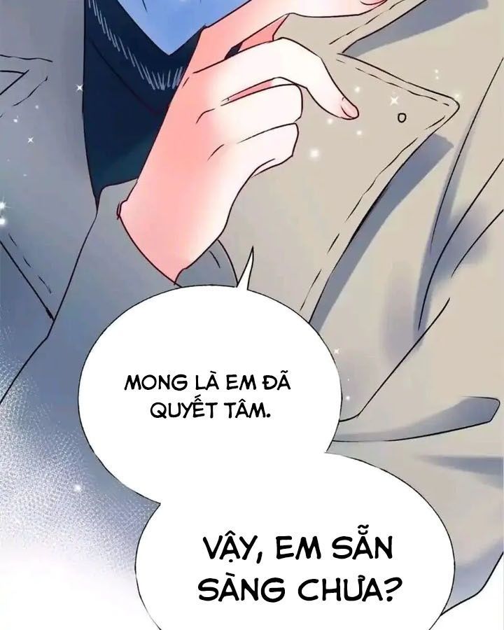 Thành Dã Tiêu Hà Chapter 71 - Trang 2
