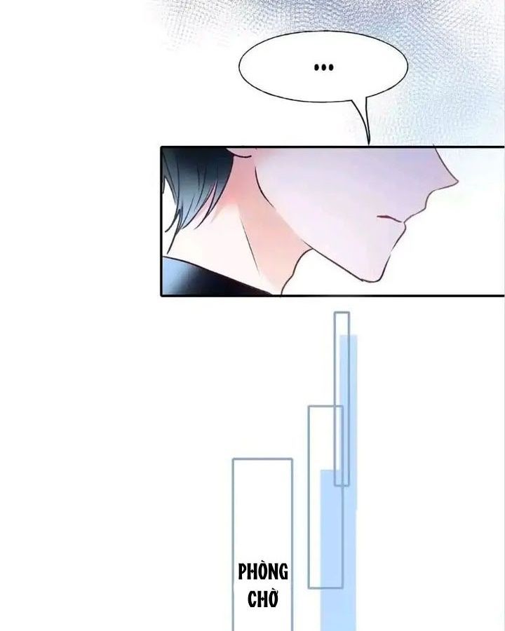 Thành Dã Tiêu Hà Chapter 71 - Trang 2