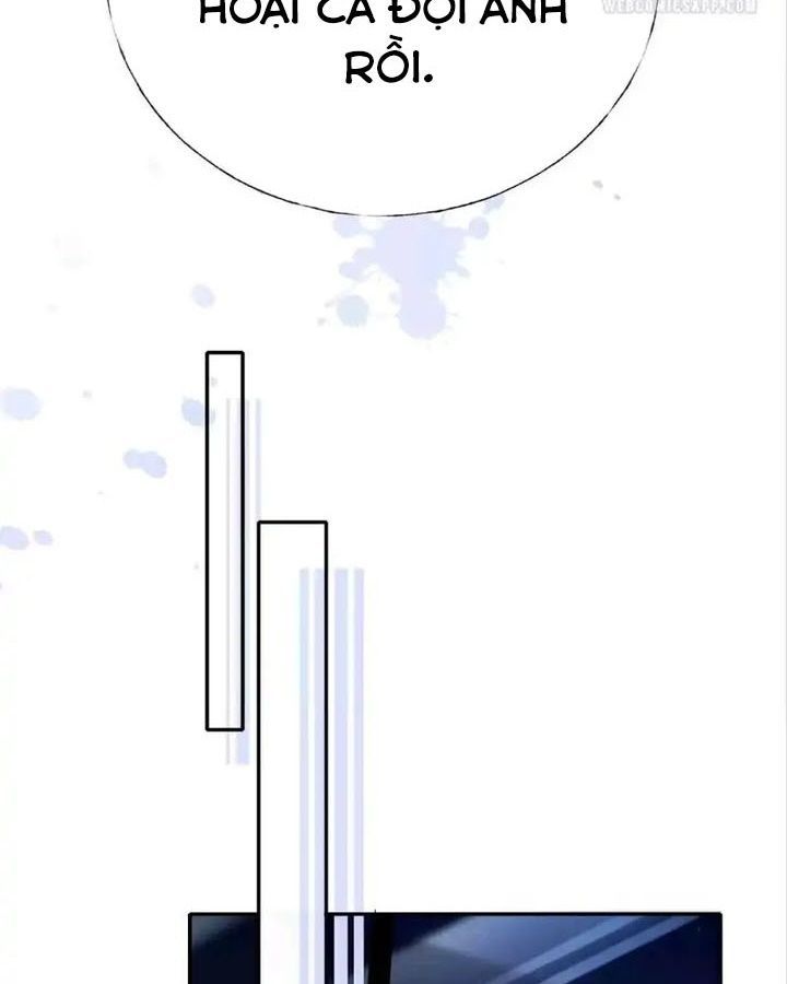 Thành Dã Tiêu Hà Chapter 71 - Trang 2