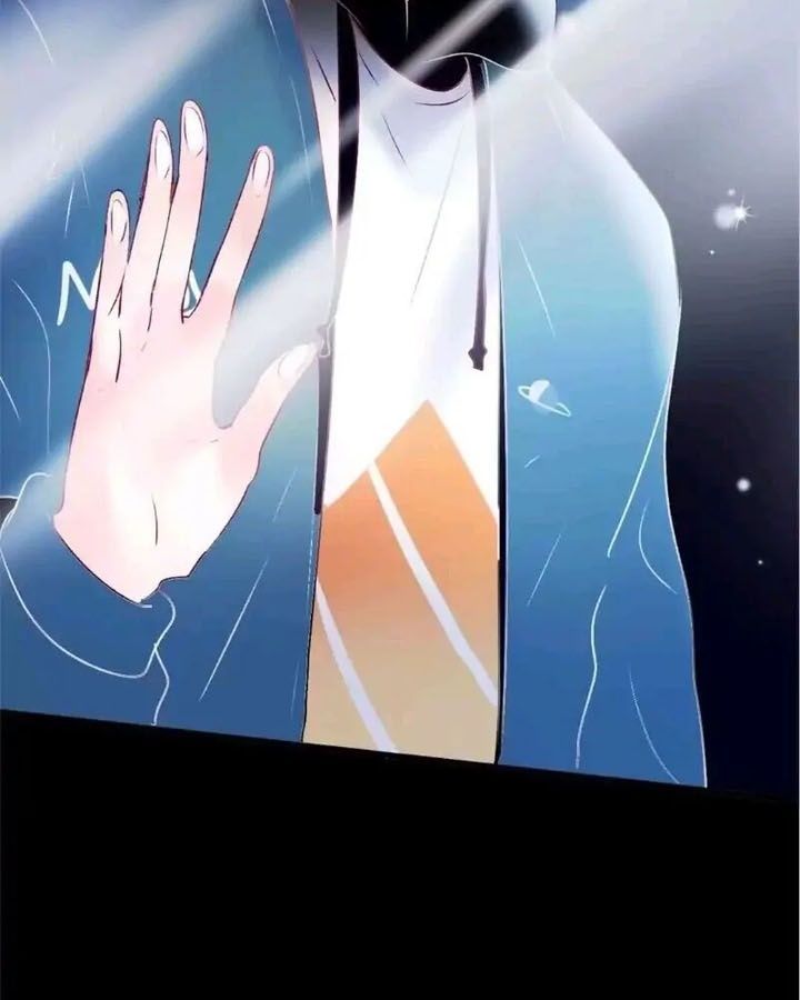 Thành Dã Tiêu Hà Chapter 71 - Trang 2