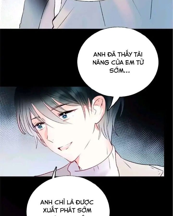 Thành Dã Tiêu Hà Chapter 71 - Trang 2
