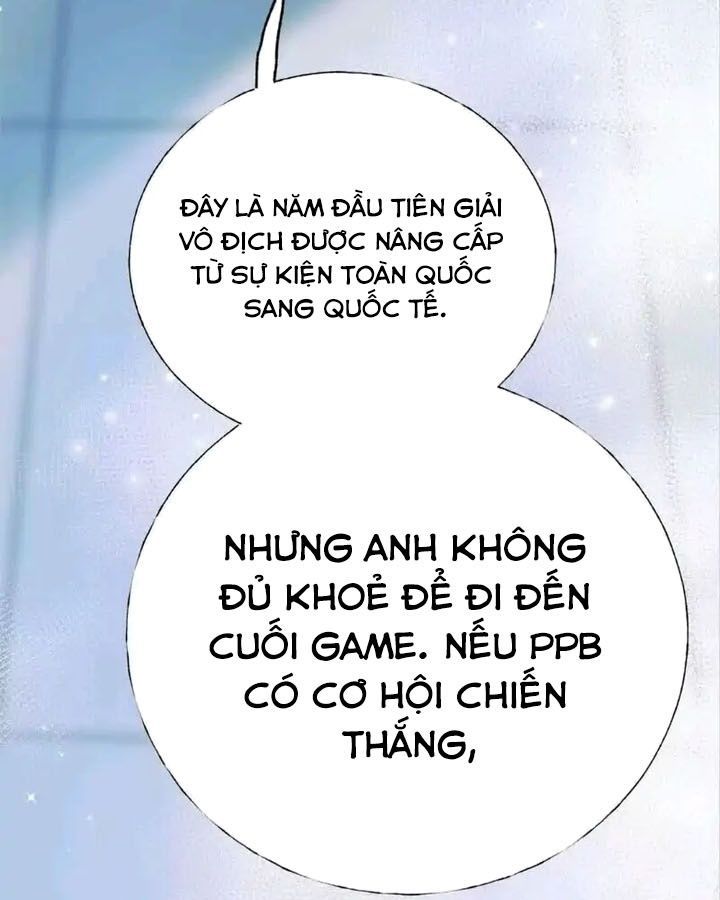 Thành Dã Tiêu Hà Chapter 71 - Trang 2