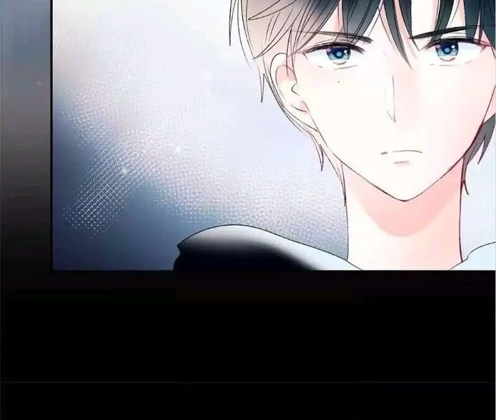 Thành Dã Tiêu Hà Chapter 71 - Trang 2