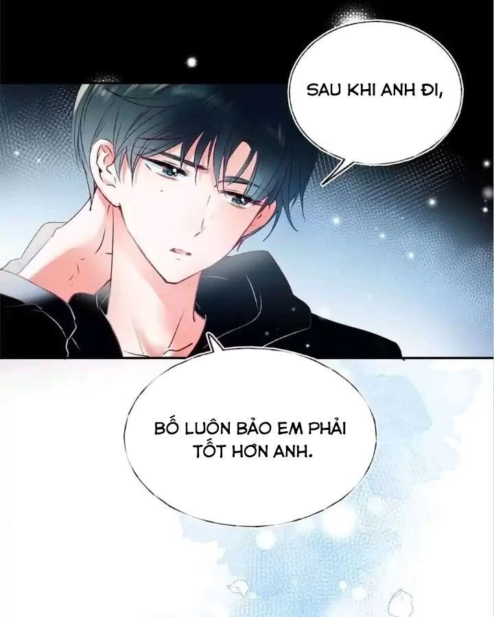 Thành Dã Tiêu Hà Chapter 71 - Trang 2