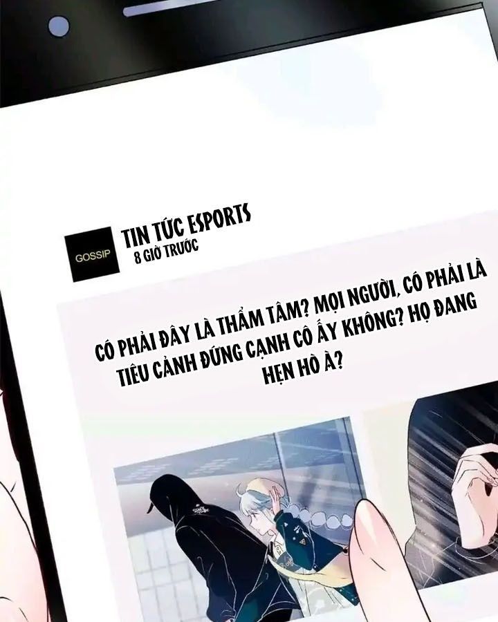 Thành Dã Tiêu Hà Chapter 71 - Trang 2