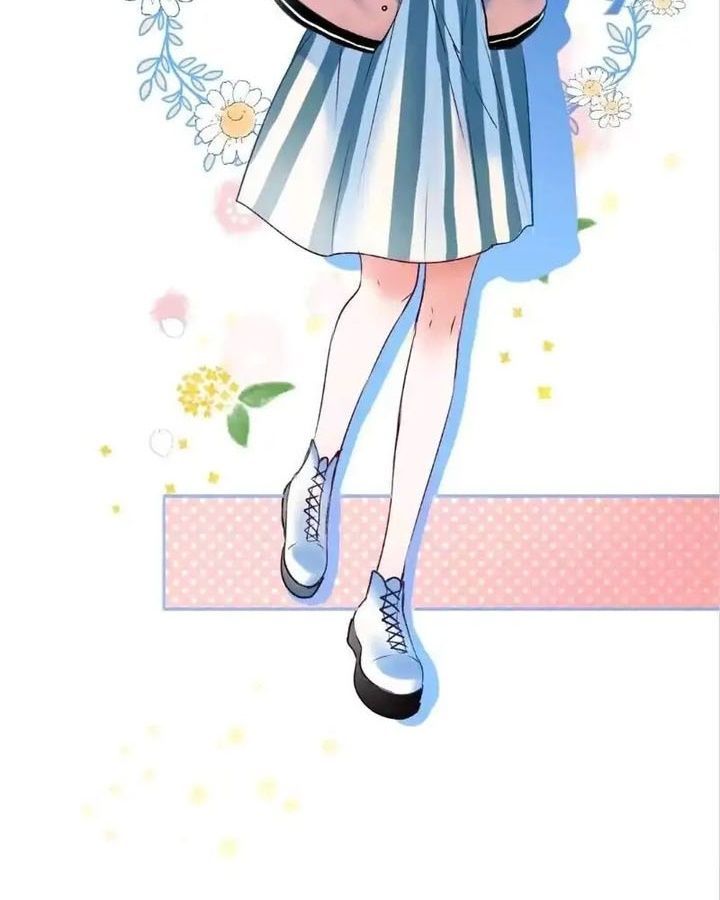 Thành Dã Tiêu Hà Chapter 71 - Trang 2