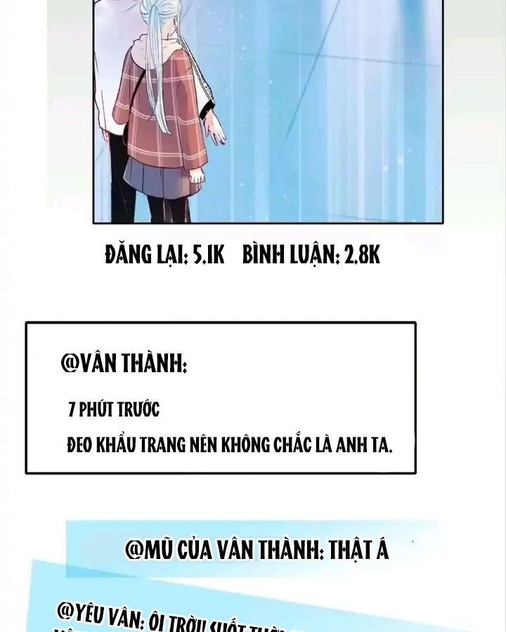 Thành Dã Tiêu Hà Chapter 71 - Trang 2