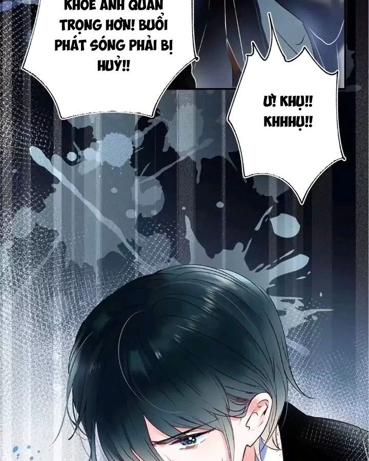 Thành Dã Tiêu Hà Chapter 71 - Trang 2