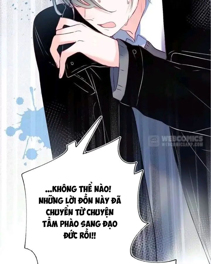 Thành Dã Tiêu Hà Chapter 71 - Trang 2