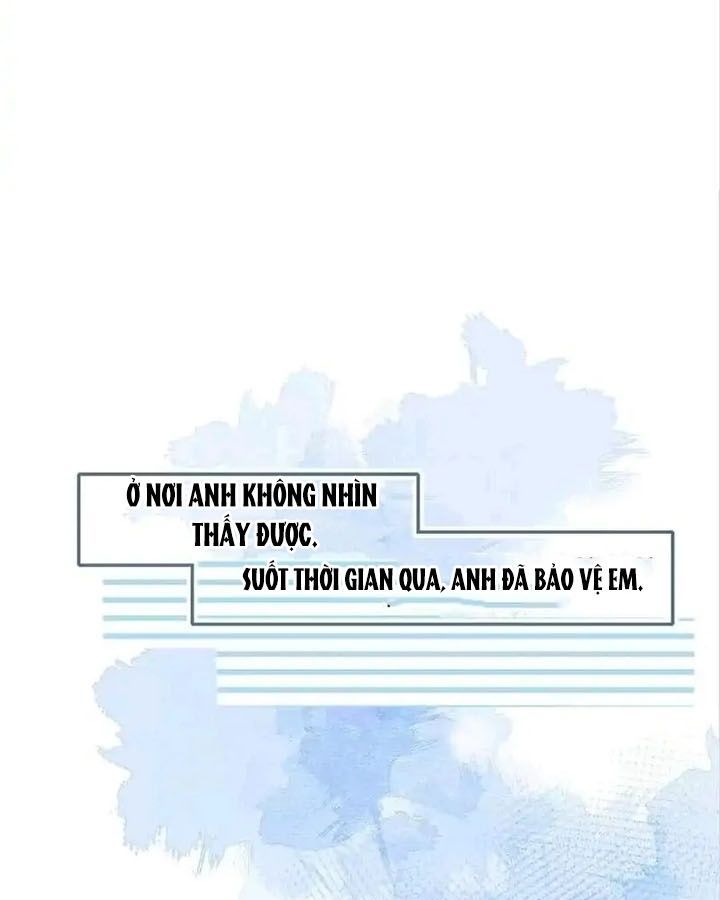 Thành Dã Tiêu Hà Chapter 71 - Trang 2