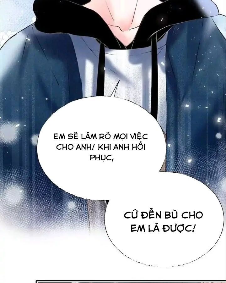 Thành Dã Tiêu Hà Chapter 71 - Trang 2
