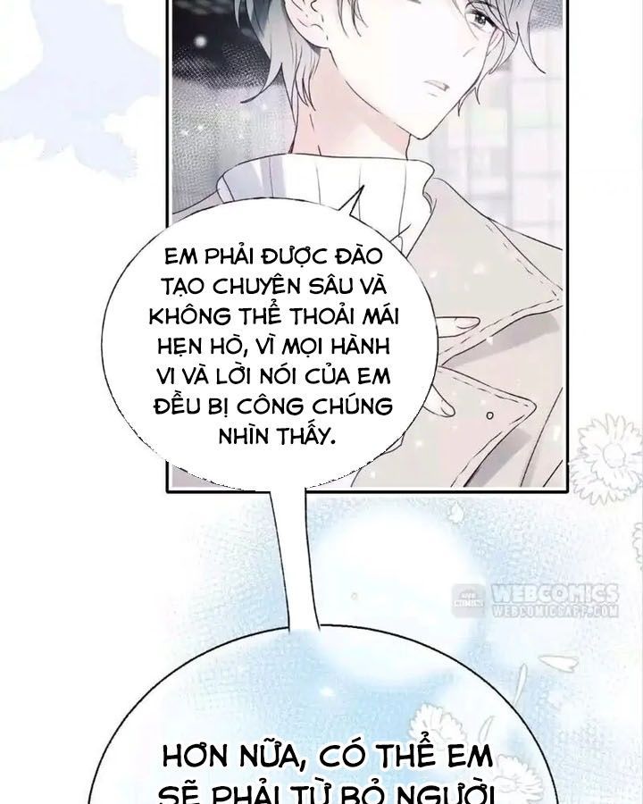 Thành Dã Tiêu Hà Chapter 71 - Trang 2