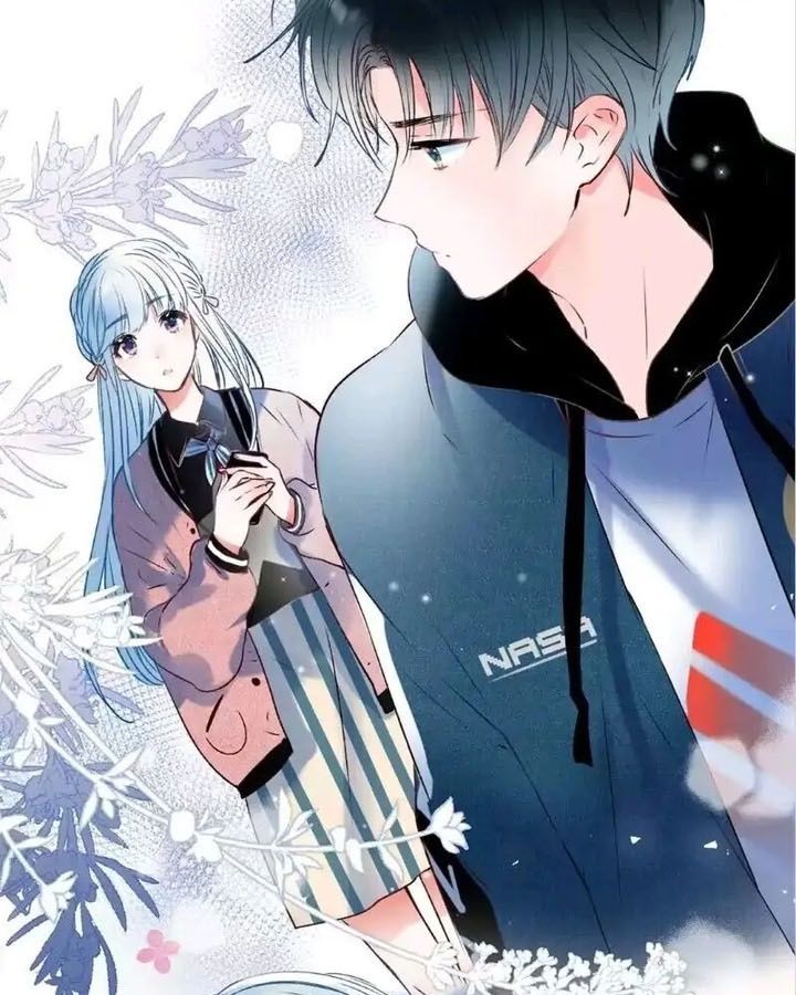 Thành Dã Tiêu Hà Chapter 71 - Trang 2