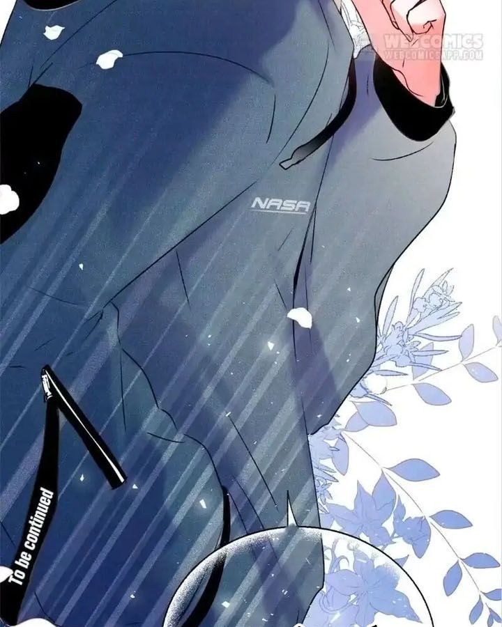 Thành Dã Tiêu Hà Chapter 71 - Trang 2