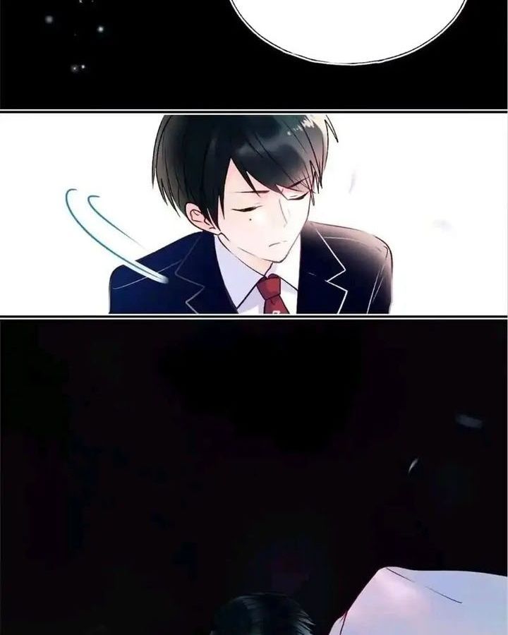 Thành Dã Tiêu Hà Chapter 72 - Trang 2