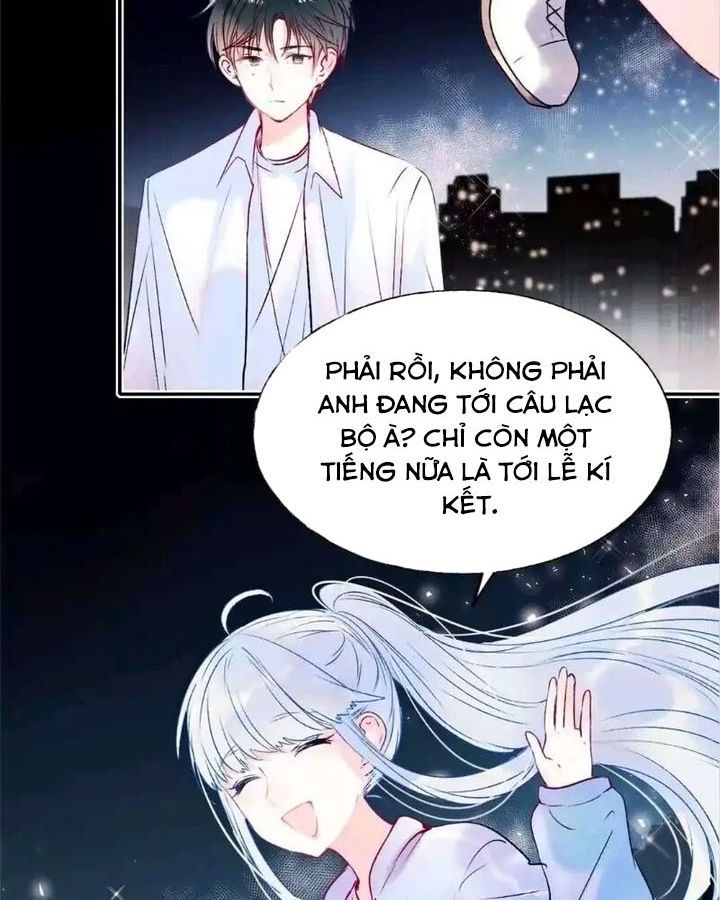 Thành Dã Tiêu Hà Chapter 72 - Trang 2