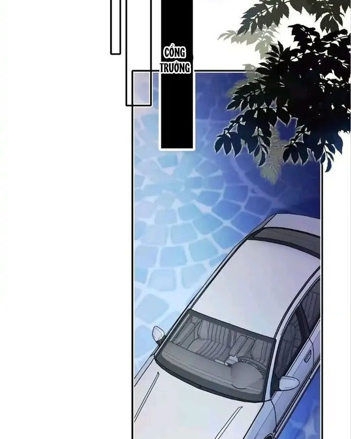 Thành Dã Tiêu Hà Chapter 72 - Trang 2