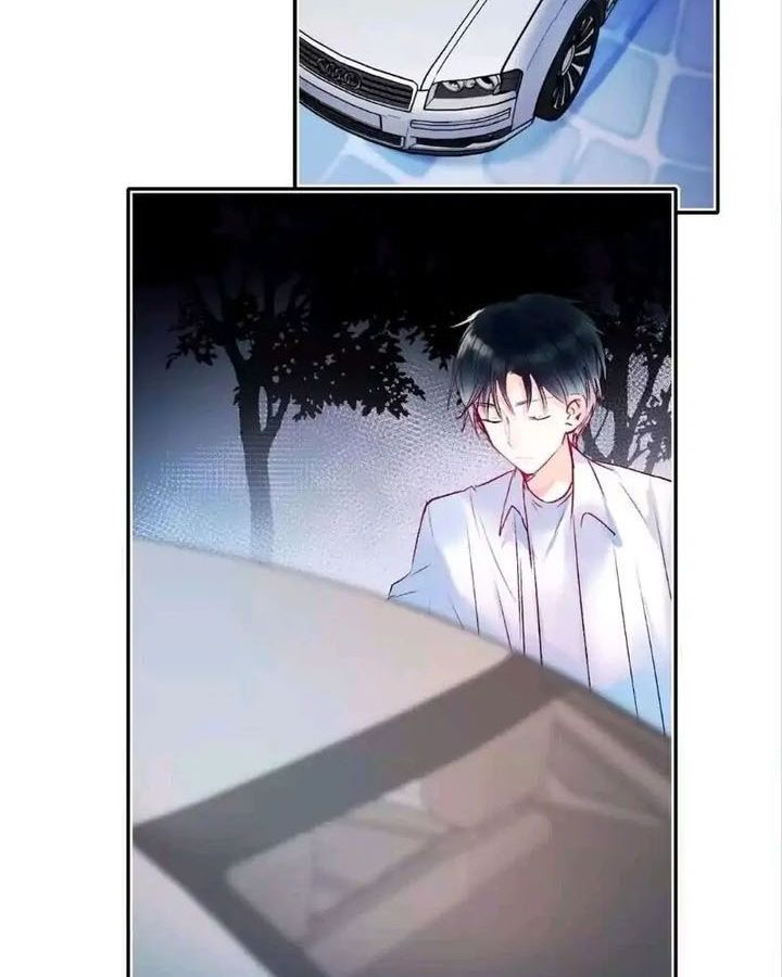 Thành Dã Tiêu Hà Chapter 72 - Trang 2