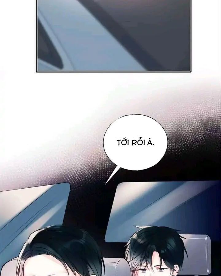 Thành Dã Tiêu Hà Chapter 72 - Trang 2