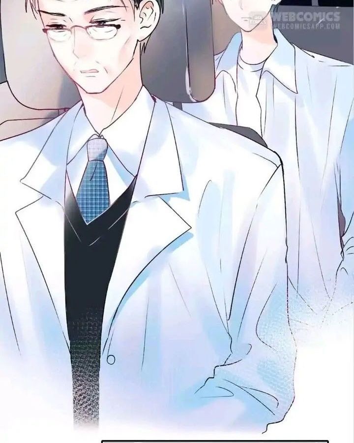 Thành Dã Tiêu Hà Chapter 72 - Trang 2