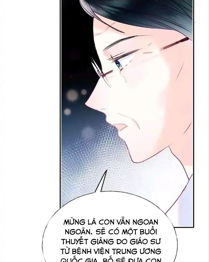 Thành Dã Tiêu Hà Chapter 72 - Trang 2
