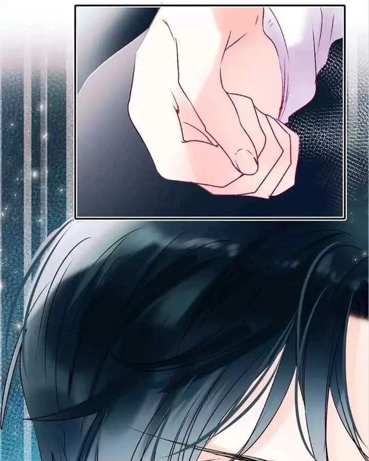 Thành Dã Tiêu Hà Chapter 72 - Trang 2