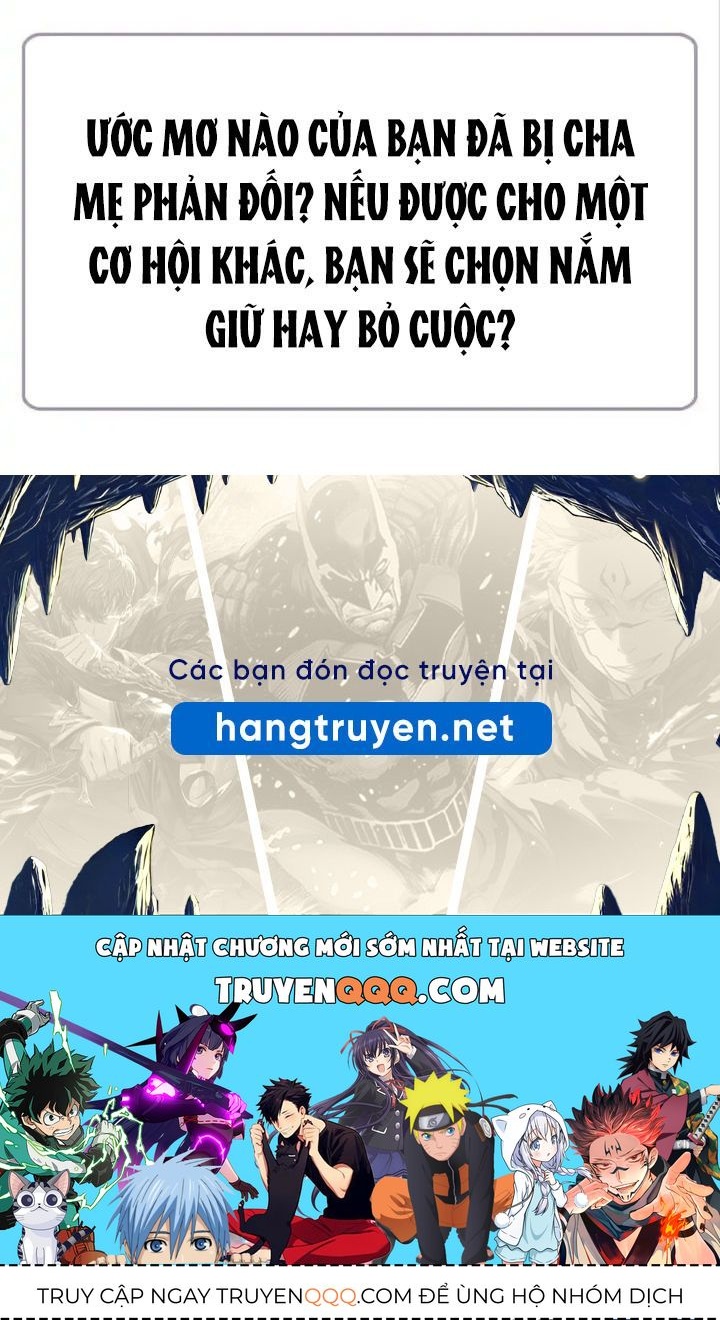 Thành Dã Tiêu Hà Chapter 72 - Trang 2