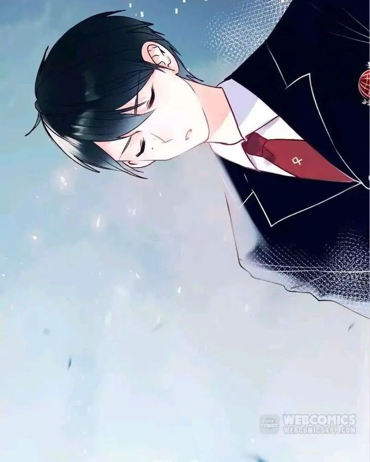 Thành Dã Tiêu Hà Chapter 72 - Trang 2