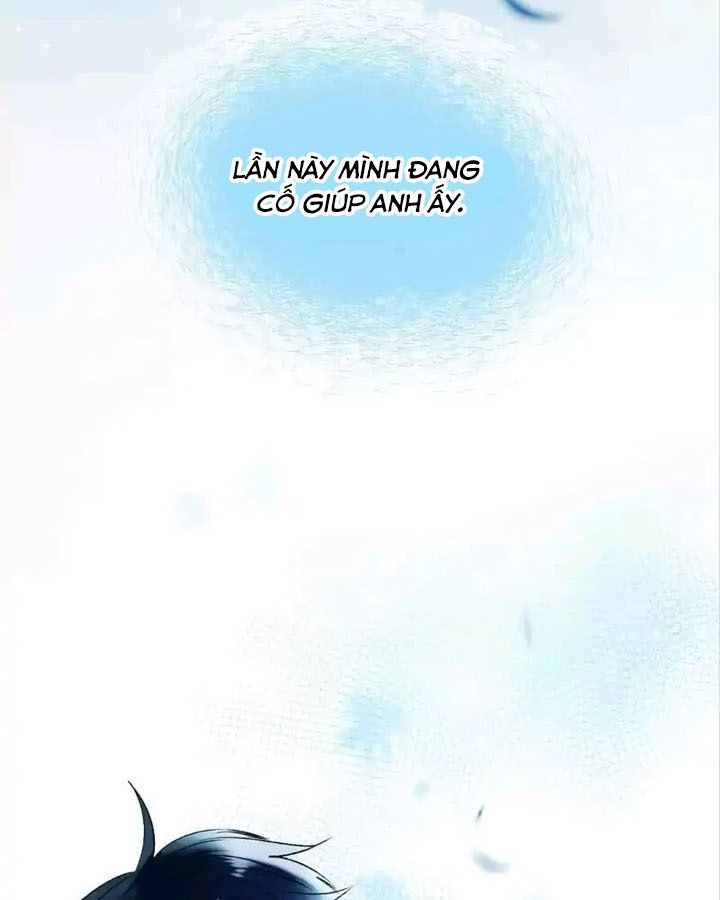 Thành Dã Tiêu Hà Chapter 72 - Trang 2