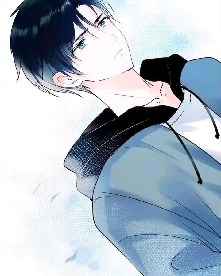 Thành Dã Tiêu Hà Chapter 72 - Trang 2