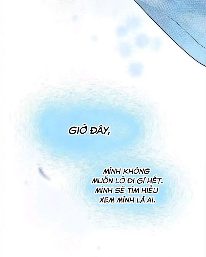 Thành Dã Tiêu Hà Chapter 72 - Trang 2